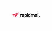 rapidmail logo