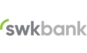 swk-bank logo