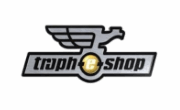 troph-e-shop logo