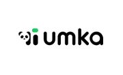 Umkamall logo