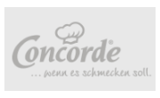 wennesschmeckensoll.de logo