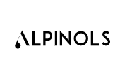 Alpinols logo