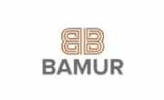 BaMuR logo
