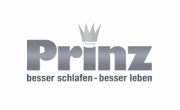 Betten Prinz logo