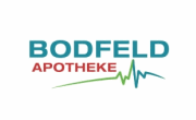 Bodfeld Apotheke logo