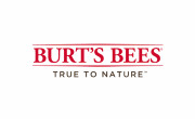 Burt's Bees logo