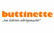 Buttinette logo