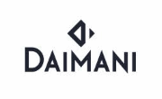 DAIMANI logo