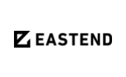 Eastend logo