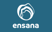 Ensana Hotels logo