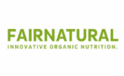 Fairnatural logo