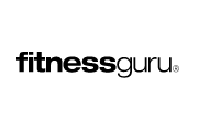 Fitnessguru logo