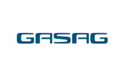 GASAG logo