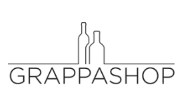 Grappashop logo