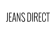 JEANS DIRECT logo