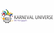 Karneval Universe logo