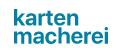 Kartenmacherei logo