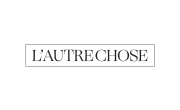 L'Autre Chose logo