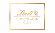 Lindt Chocoladen Club logo