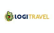 Logitravel logo