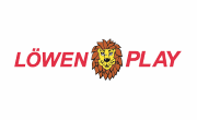 Löwen Play logo