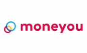 Moneyou logo