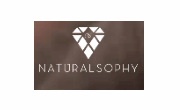 Naturalsophy logo
