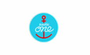 Nautic-One logo