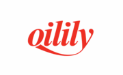 Oilily logo