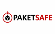 Paketsafe logo