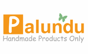 Palundu logo