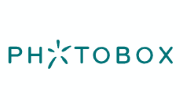 Photobox logo