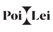 Poilei logo