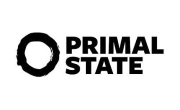 Primal State logo