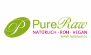 PureRaw logo
