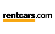 Rent Cars logo