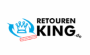 Retourenking.de logo