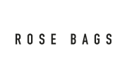 Rose Bags logo