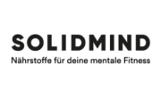 SOLIDMIND logo