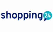 shopping24 logo