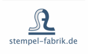 Stempel-Fabrik logo