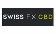 SwissFX logo