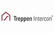 Treppen Intercon logo