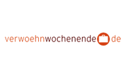 Verwoehnwochenende.de logo