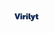 Virilyt logo