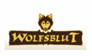 Wolfsblut logo