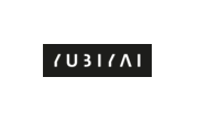 YUBIYAI logo