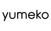 Yumeko logo