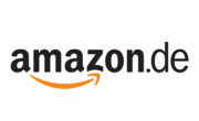 Amazon logo