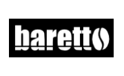 baretto logo